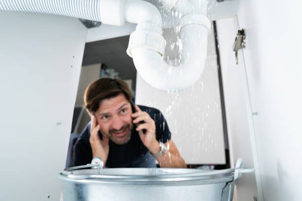 Best Affordable Plumbing Services  in Velda City, MO