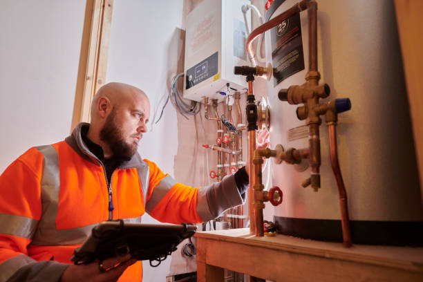 Best Emergency Plumbing Repair  in Velda City, MO
