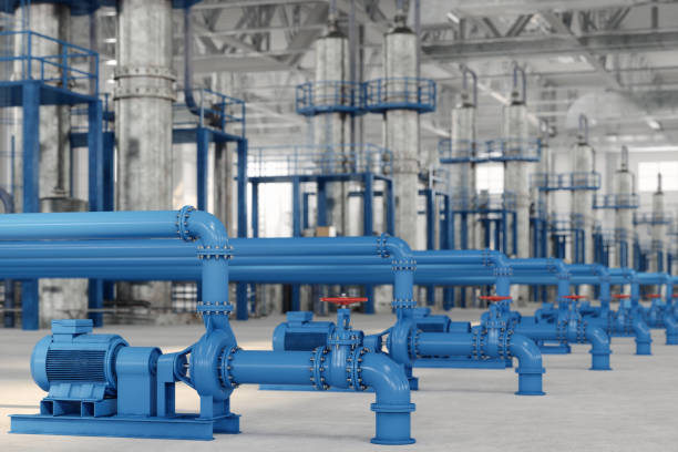 Best Boilers & Radiators  in Velda City, MO