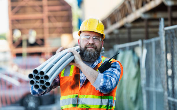  Velda City, MO Plumbing Pros