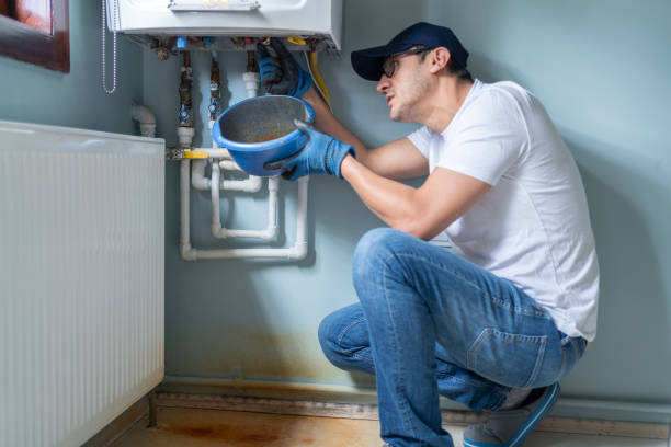 Best Faucet Repair  in Velda City, MO